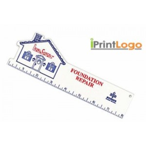 RULERS-IGT-8R8138